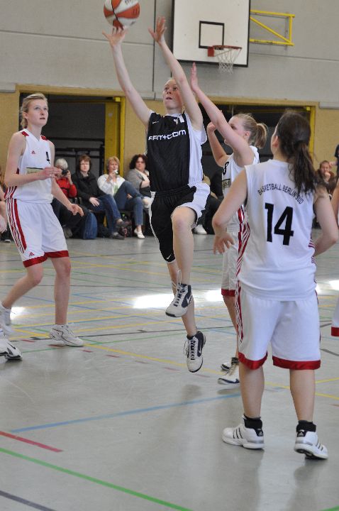 Foto &copy;Thomas Uhlig, 2011